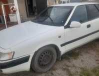 Срочно продам Daewoo Espero 500 000