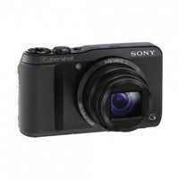 Camera foto SONY HX-20V