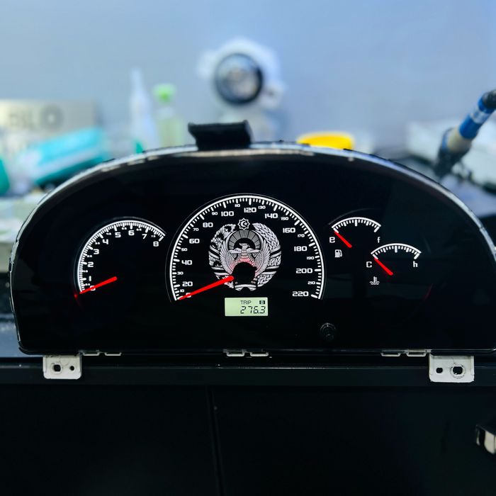 Lasetti tablo tuning 300 min so’m
