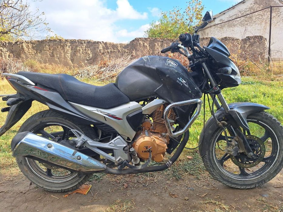 Xolati chotki mazza qilib minaslar