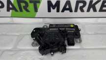 Вакуум моторче заден капак AUDI Q7 4M 4M0827887C