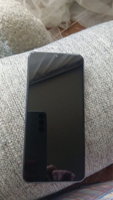 Продам samsung a13