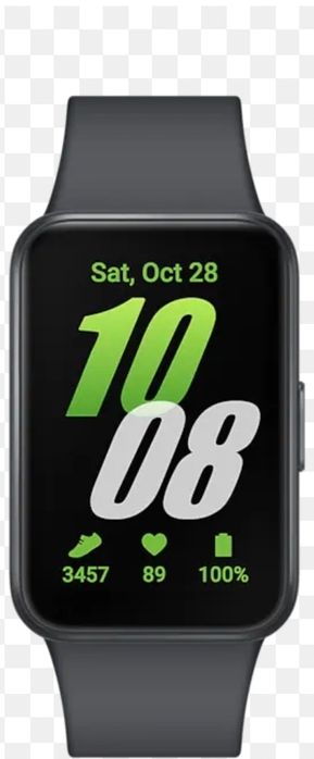Samsung galaxy fit 3