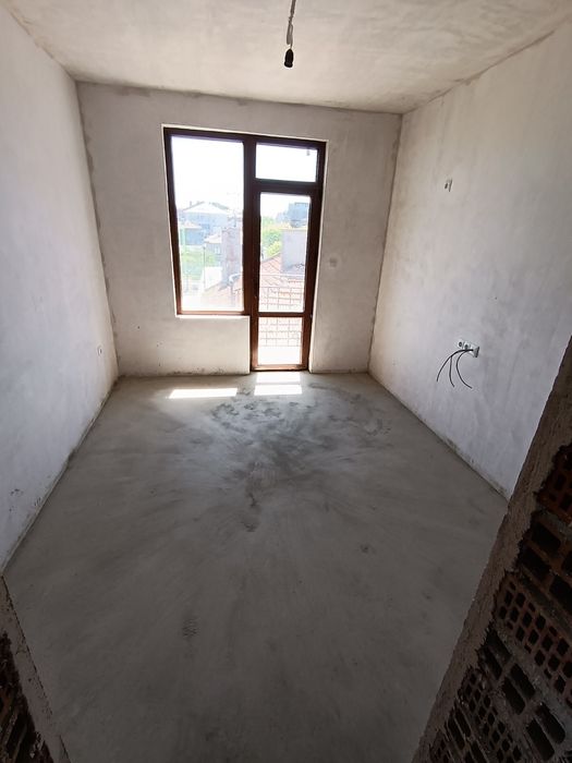 Продава се Четиристаен апартамент в Поморие - 119 кв.м за 1445 €/кв.м - Снимка #6