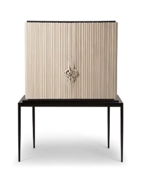 Продам винный шкаф