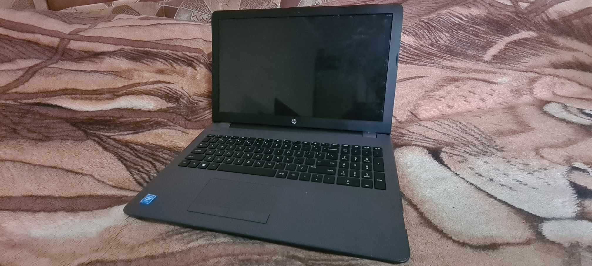 Componente laptop HP G6