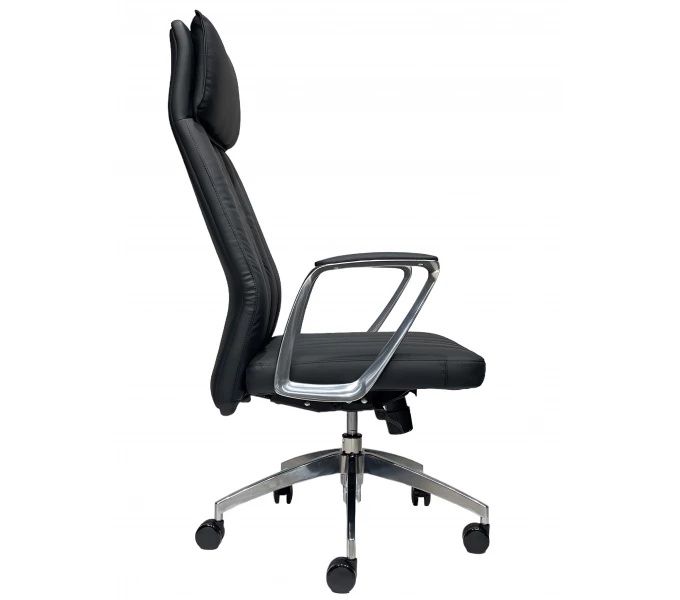 Офисное кресло для руководителя модель Ramsey