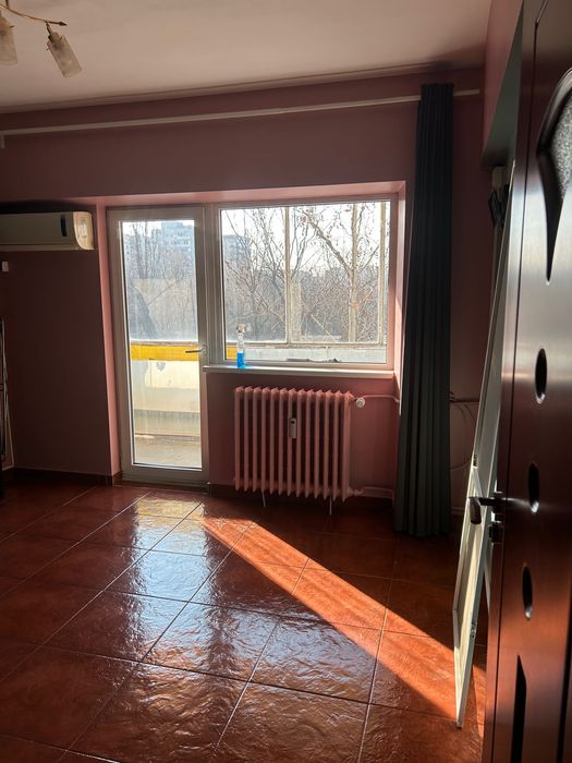 Apartament 4 camere