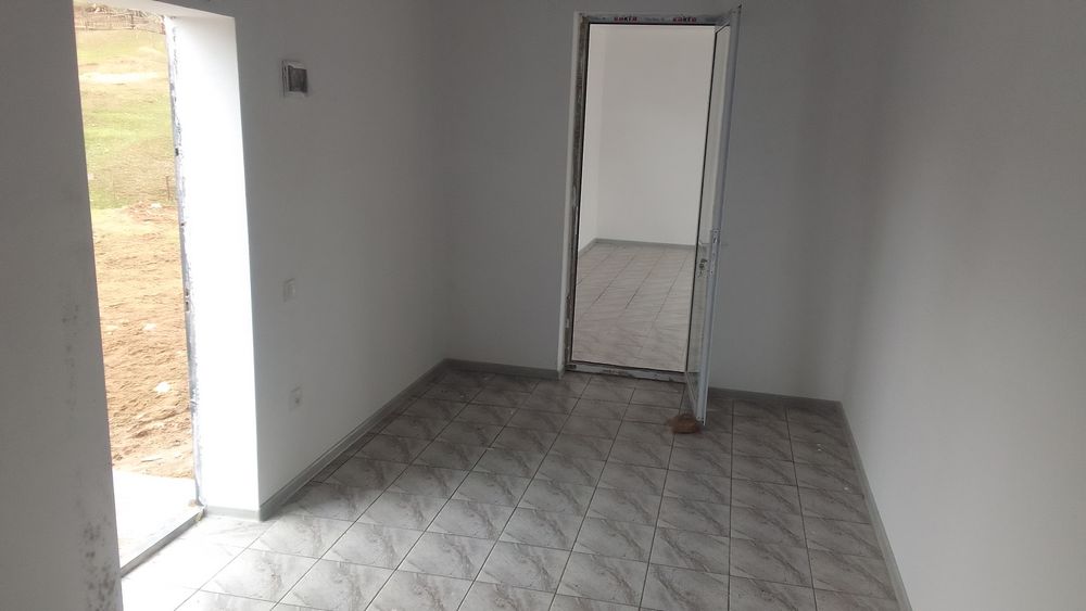 Нотурар жой савдо дукон хизмат курсатиш