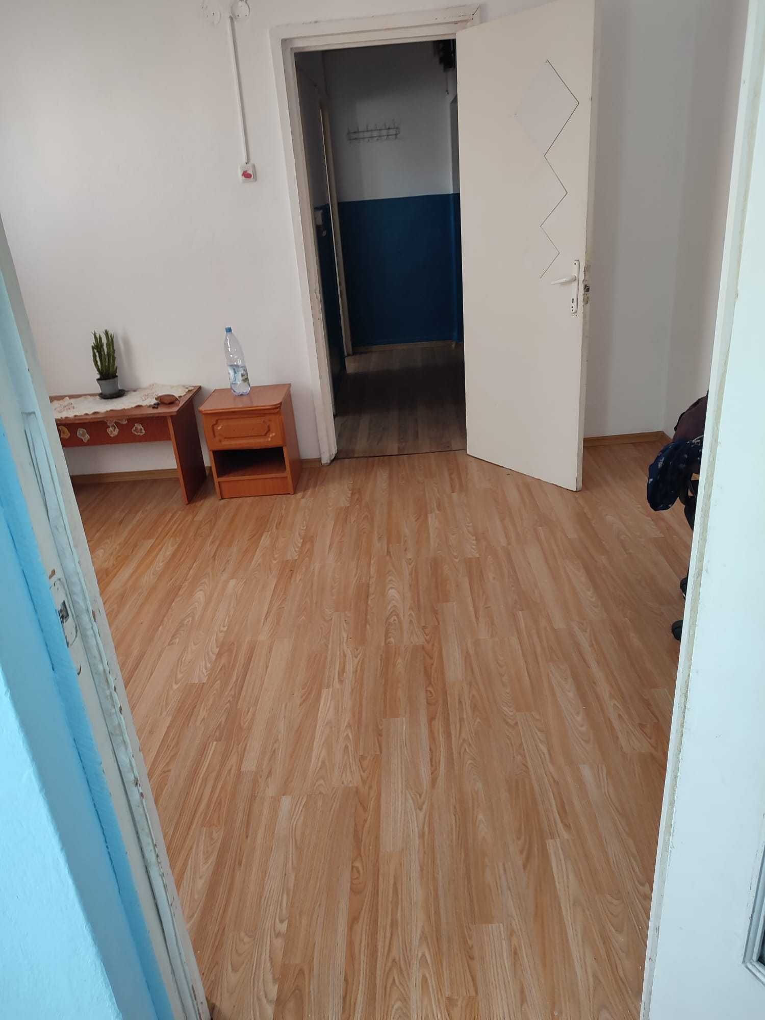 Apartament de vanzare 2 Buftea