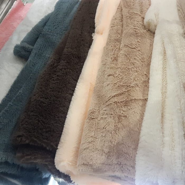 Пледы. Постель. 7000тг