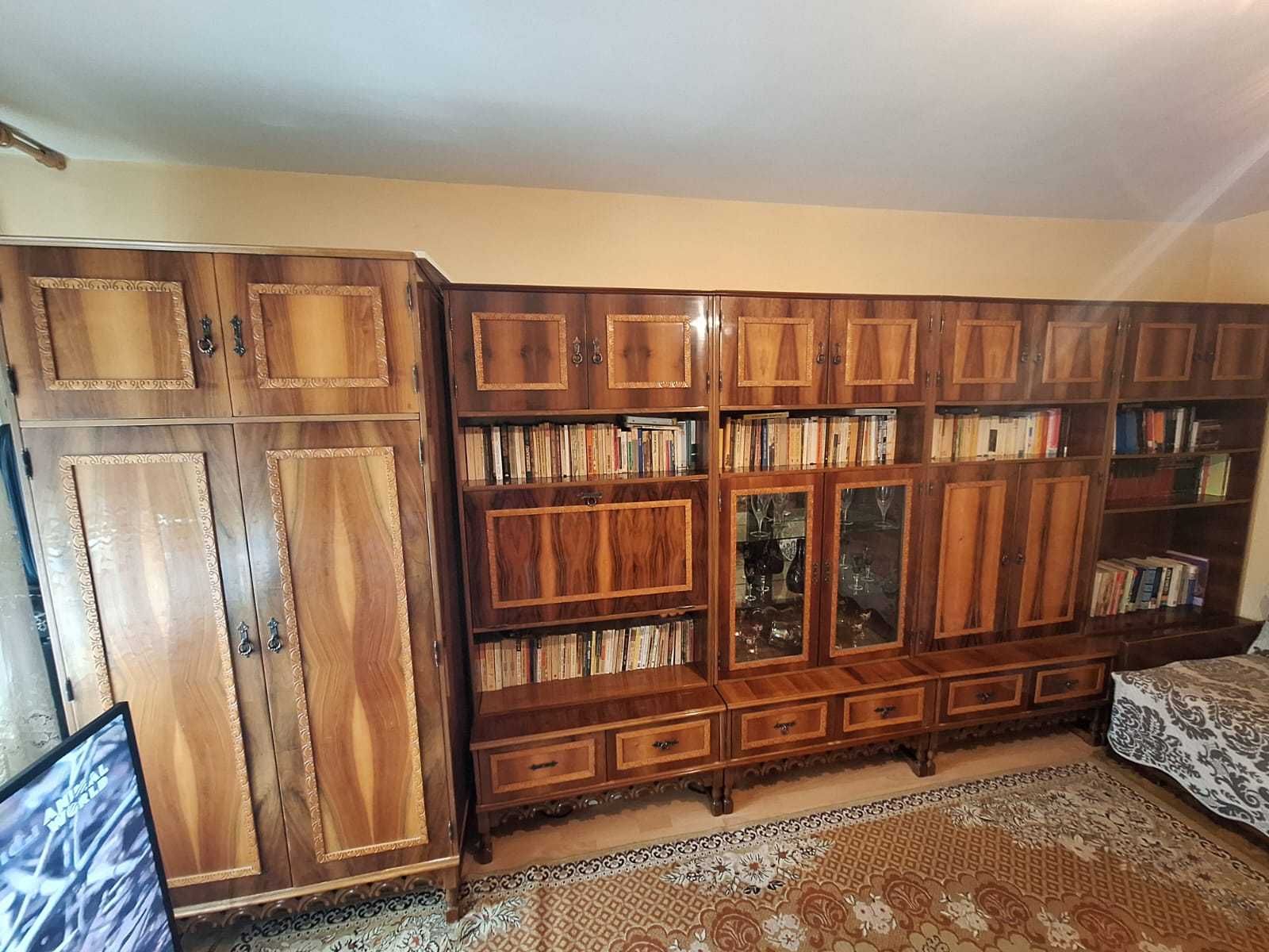 Vând mobilă Luxor în stare bună Craiova