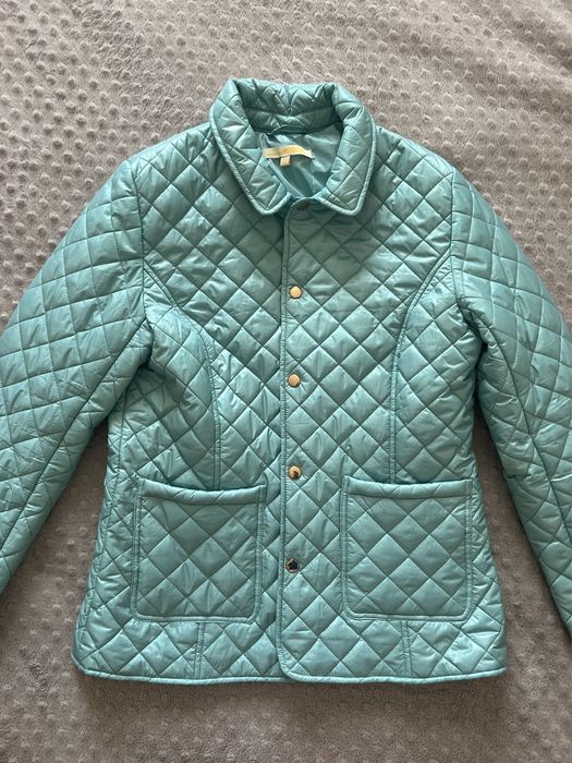 Продам ветровку Modis (практически новая)