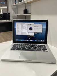 Apple MacBook Pro/6219