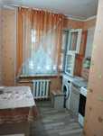 Сдам Двухкомнатную квартиру 50 кв.м с мебелью.