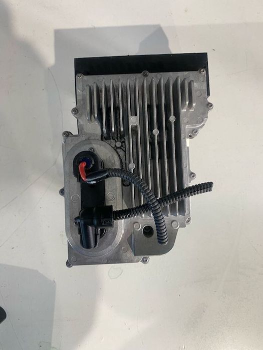 Modul incarcare baterie start/stop VOLVO XC60 V60 S60 XC90 S90 V90 2016+ 31652295 31652213 32301365