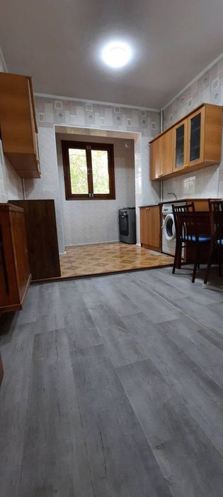 Саид Барака 2/3/9 квартира отдельный вход