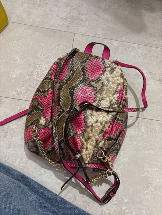 Vand Ghiozdan Victoria Secret