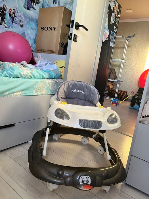 продам .        .