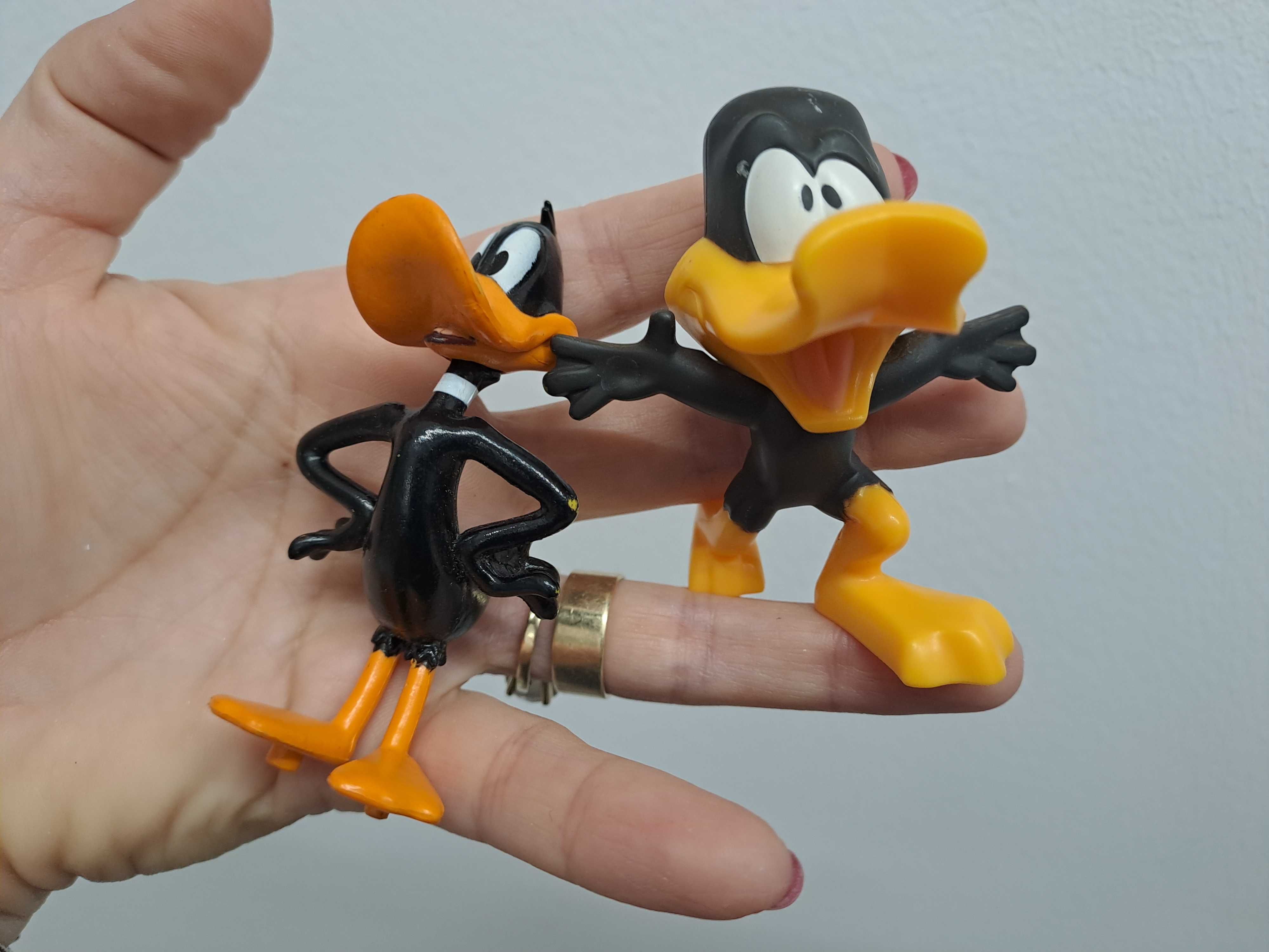 Figurine Looney Tunes