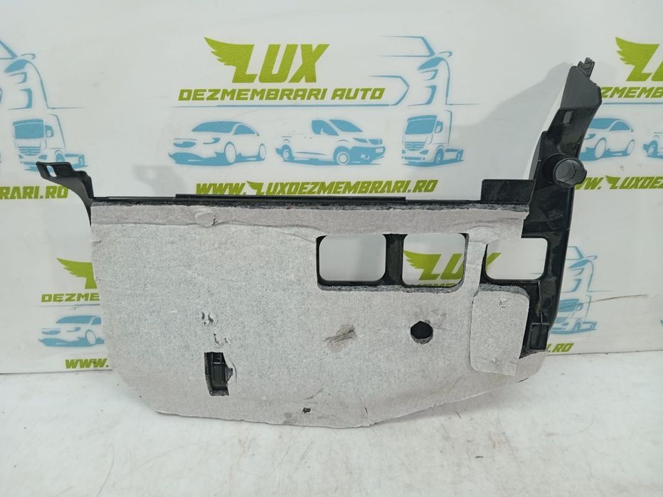 Ornament 7059287 BMW Seria 3 E91 (facelift)  [din 2008 pana  2013]