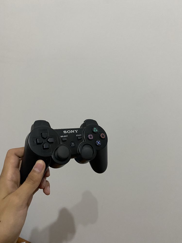 Playsation 3 ni пультлари 4дана