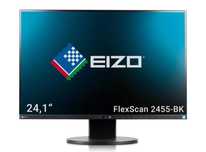 Monitor LED Eizo EV2455 diagonala 24 inch FullHD