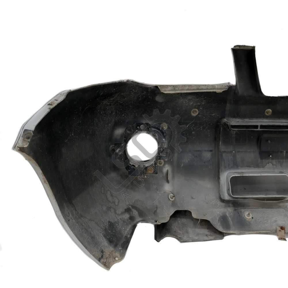 Предна броня Nissan X-Trail I 2001-2007 ID: 143549