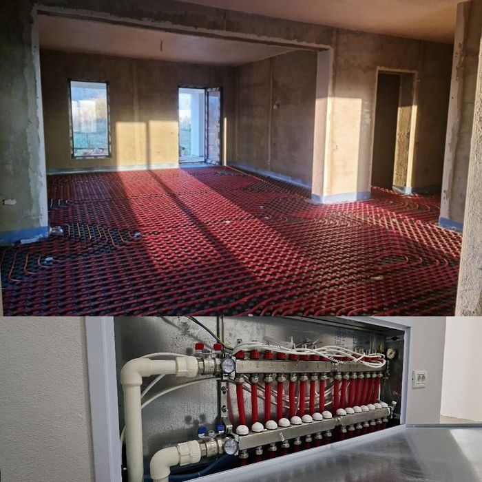 Casa cartier Sisesti