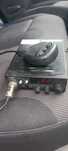 statie cb pni escort 8000 asq