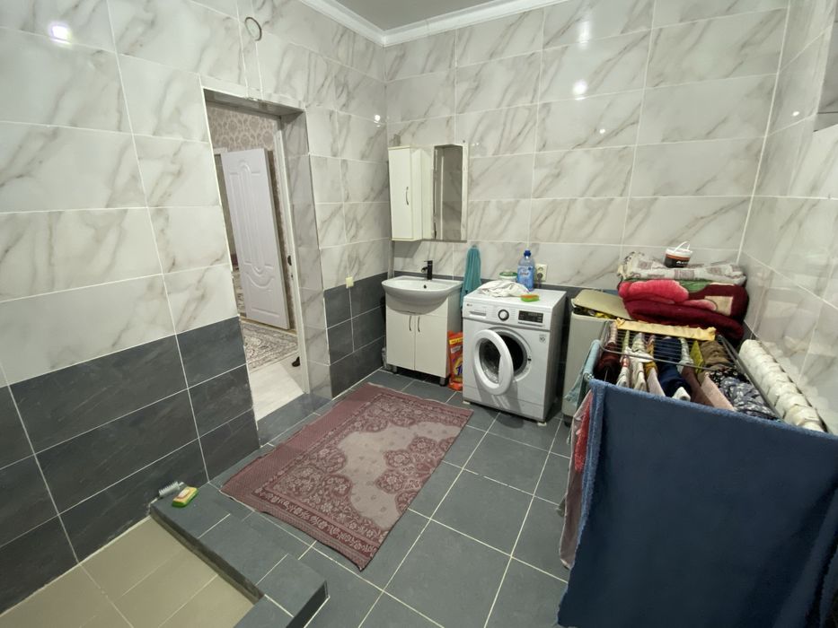 Продается дом в мкр наурыз