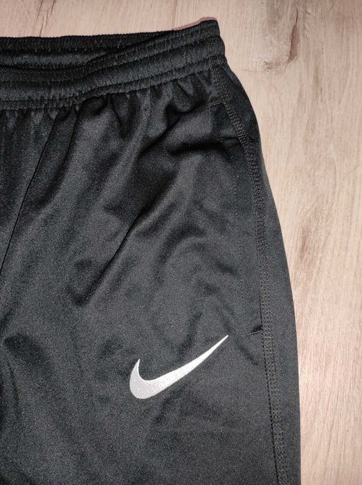 Мъжки екип Nike - XXL
