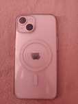 Vând iPhone 14 detalii in privat