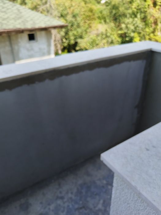 Продава се Тристаен апартамент в Варна, м-т Кочмар - 53 кв.м за 1468 €/кв.м - Снимка #1