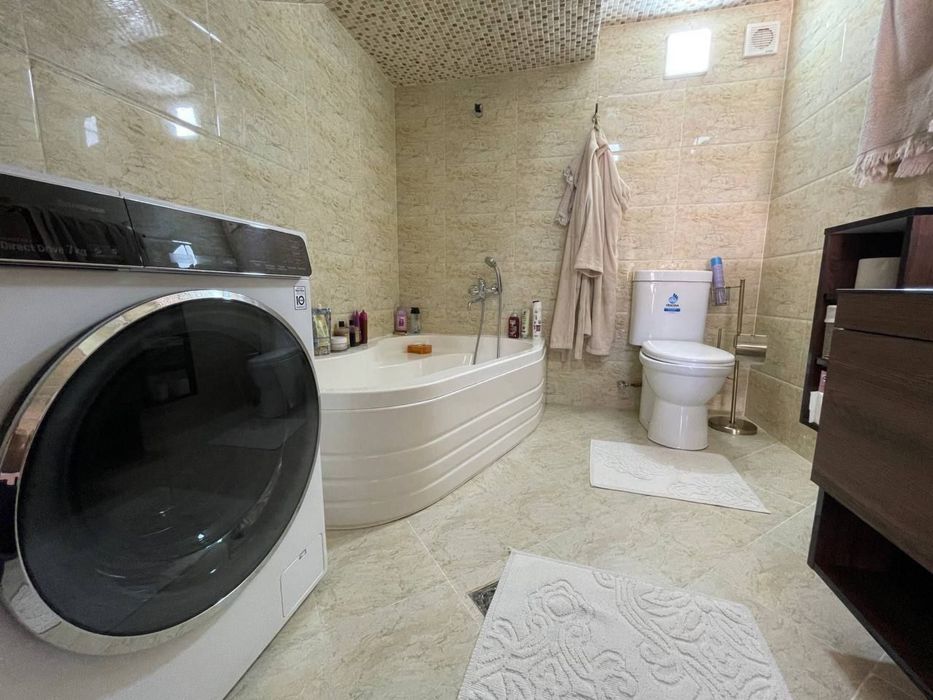 Аренда Дома Под офис Буюк ипак йули