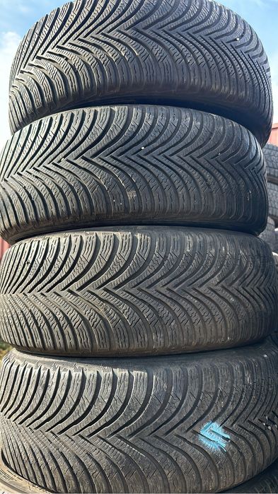 Шины оптом и в розницу