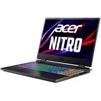 Gaming Acer Nitro 5 AN515-46, AMD 7 6800H 15.6" 16GB 1TB SSD 3070 8GB