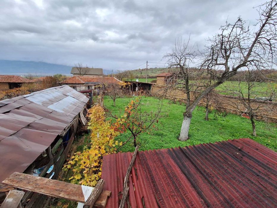 Продава се Парцел в с. Нови хан, Област София-област - 740 кв.м за 36 €/кв.м - Снимка #3