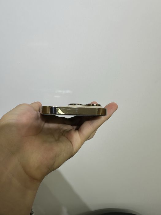 iphone 14 pro gold 128 gb 87 %