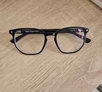 Рамки за диоптрични очила Unofficial