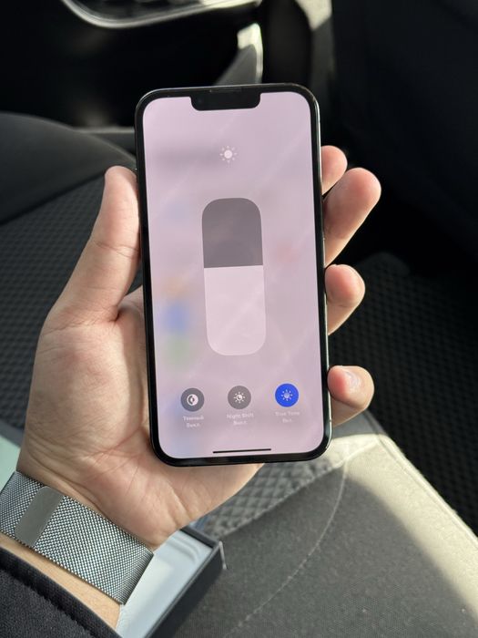 Iphone 13 pro ideall 475$