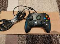 Controler Xbox classic