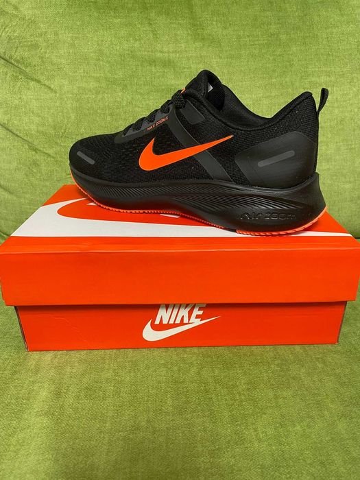 ADIDASI NIKE ZOOM X diverse culori marimi 38-44