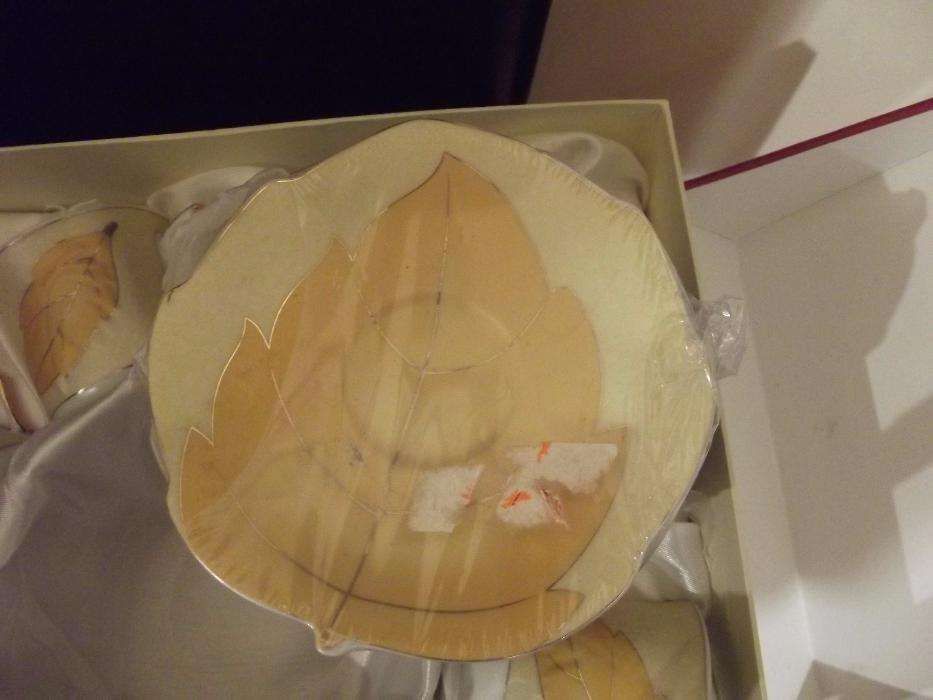 Set cesti cafea de calitate-noi