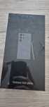 Samsung S24 Ultra 256Gb