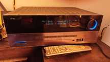 Harman Kardon AVR 135 Receiver 5.1 с тунер