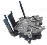 Calculator cutii automate multitronic CVT Mercedes,VW,Audi,Bmw,Skoda