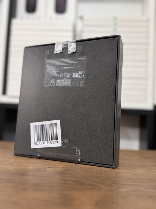 Samsung Galaxy Fold 7 512 GB * Grand * Garantie 1 AN