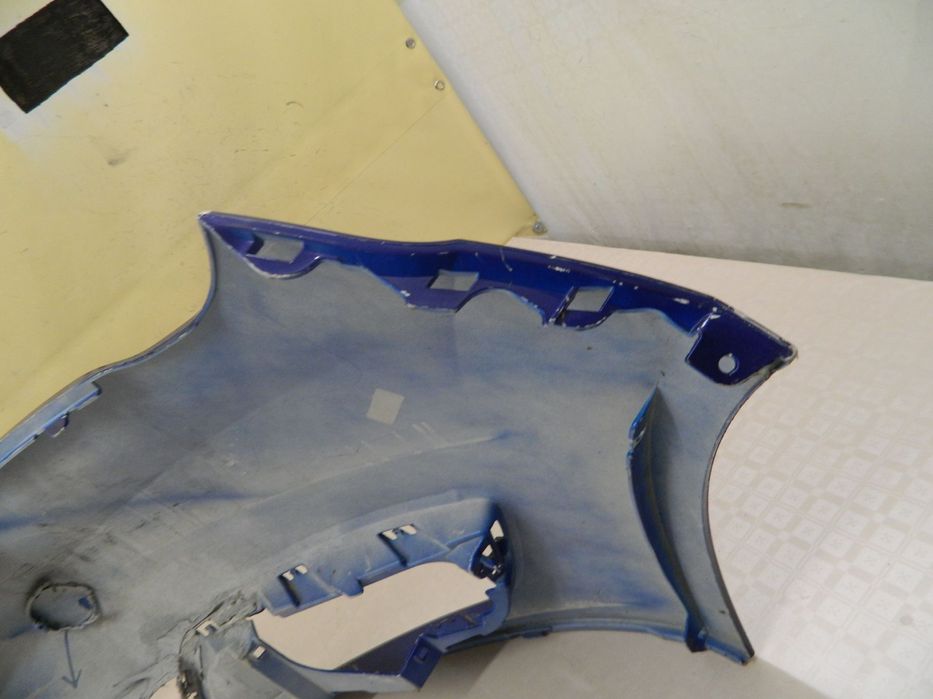 Bara fata Ford C-Max, 2015, 2016, 2017, 2018, cod origine F1CB-R17757-A.