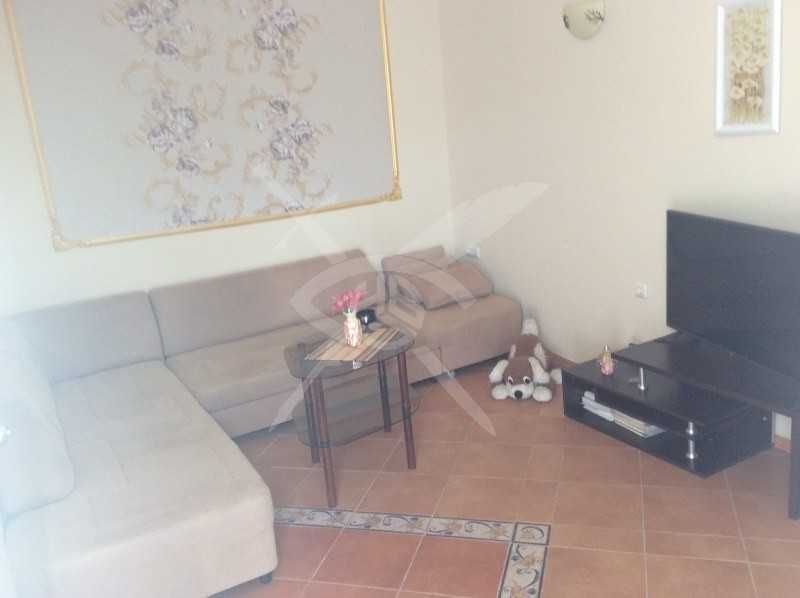 Продава се Двустаен апартамент в к.к. Елените - 72 кв.м за 889 €/кв.м - Снимка #2
